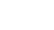 arrow down