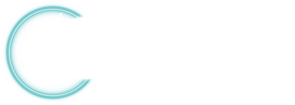 Let's seize Britain's broadband moment